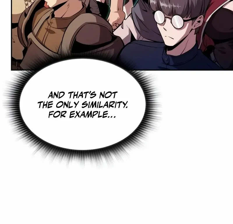 Read Eat & GO chapter 3 image 91 on Lezhin