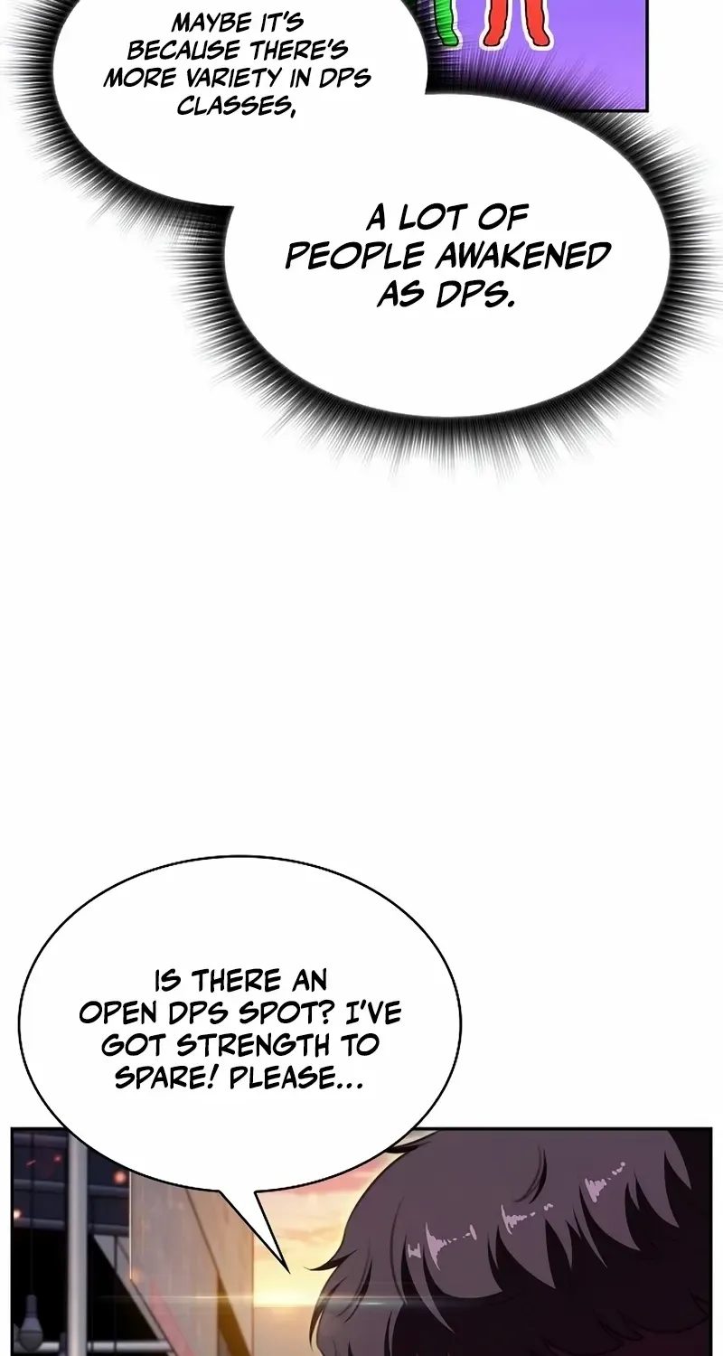 Read Eat & GO chapter 3 image 93 on Lezhin