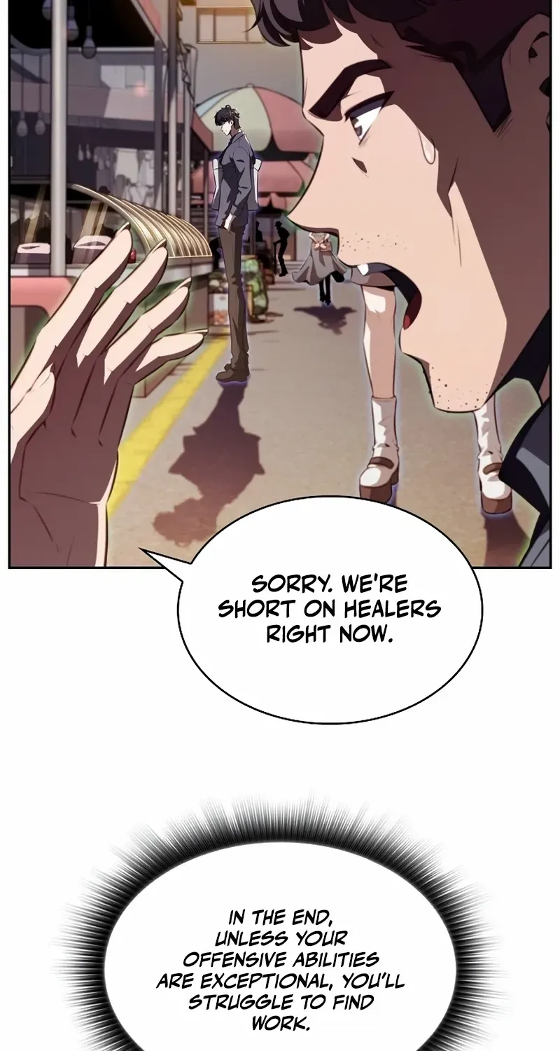 Read Eat & GO chapter 3 image 94 on Lezhin