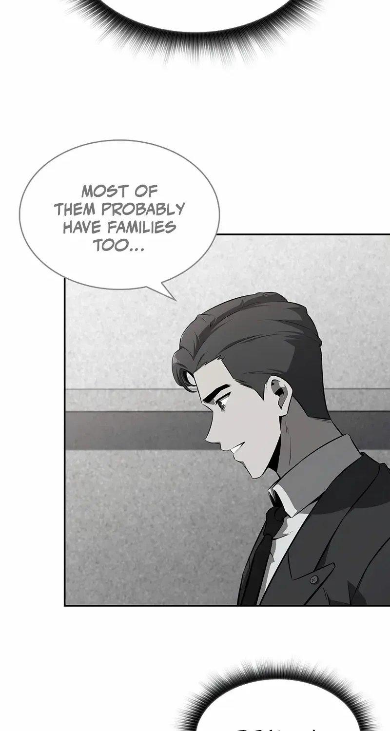 Read Eat & GO chapter 3 image 95 on Lezhin