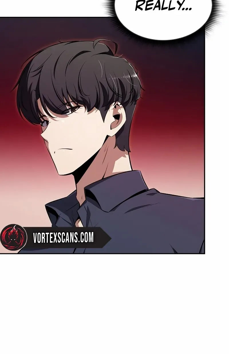 Read Eat & GO chapter 3 image 96 on Lezhin