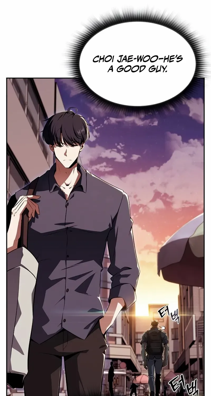 Read Eat & GO chapter 3 image 97 on Lezhin