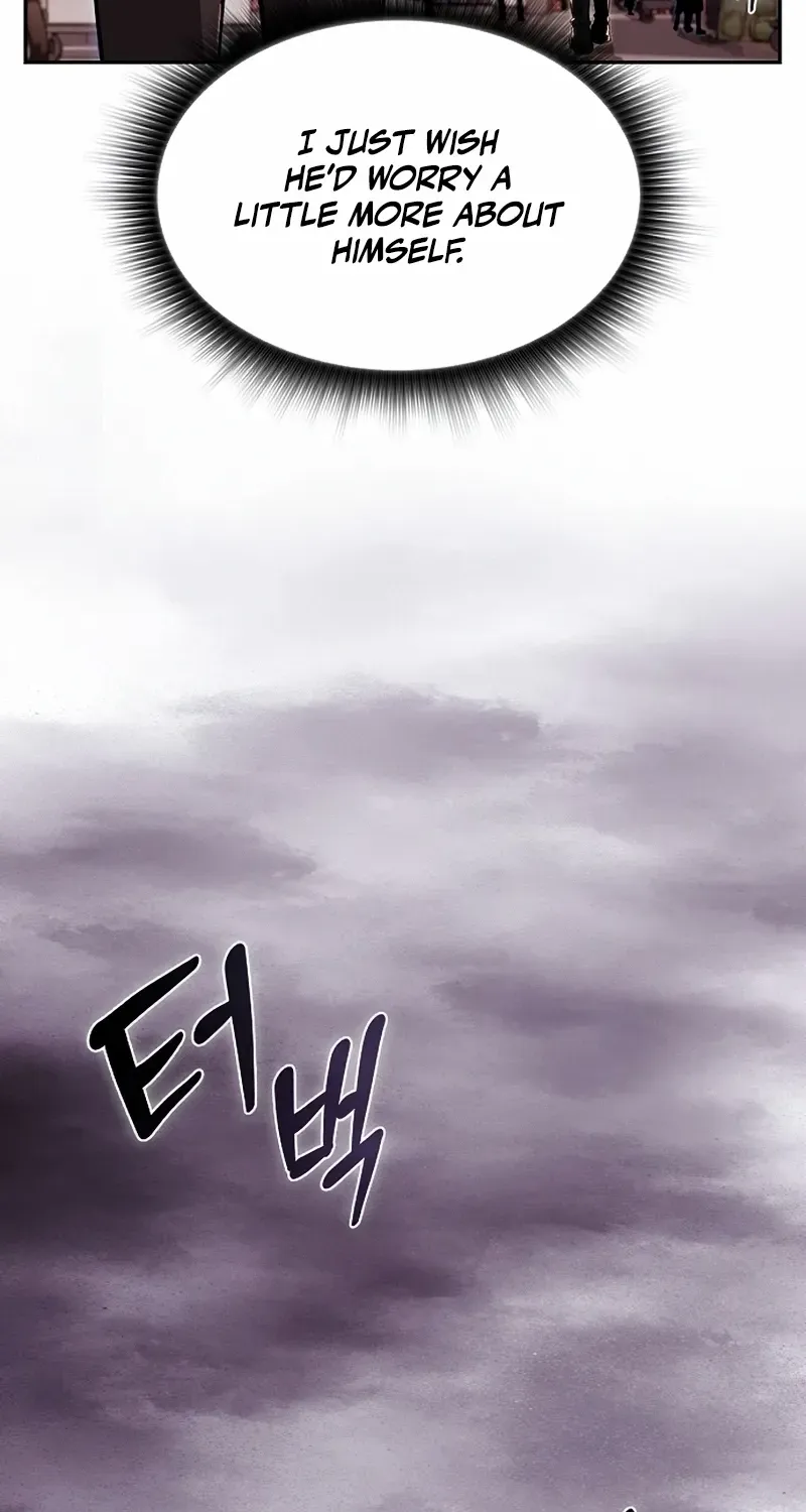 Read Eat & GO chapter 3 image 98 on Lezhin