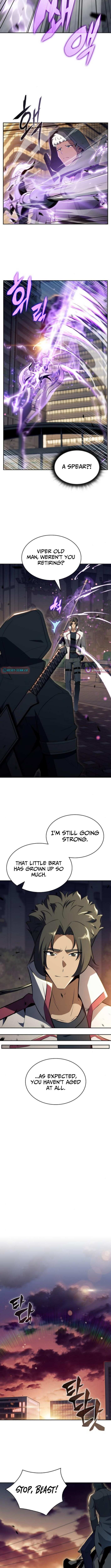 Read Eat & GO chapter 30 image 12 on Lezhin
