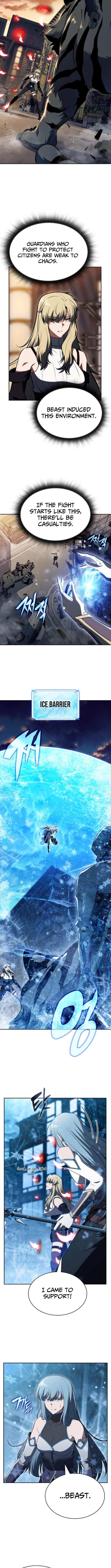Read Eat & GO chapter 30 image 13 on Lezhin