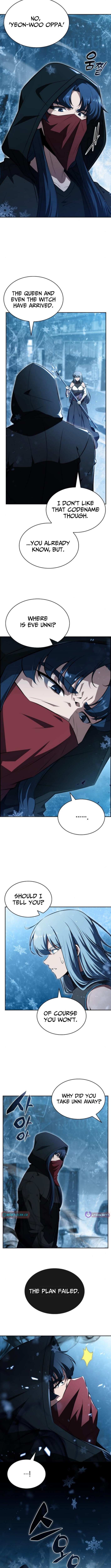 Read Eat & GO chapter 30 image 14 on Lezhin