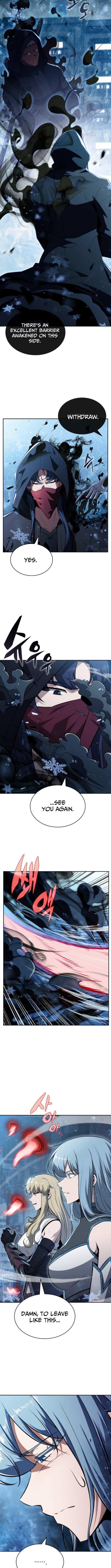 Read Eat & GO chapter 30 image 15 on Lezhin