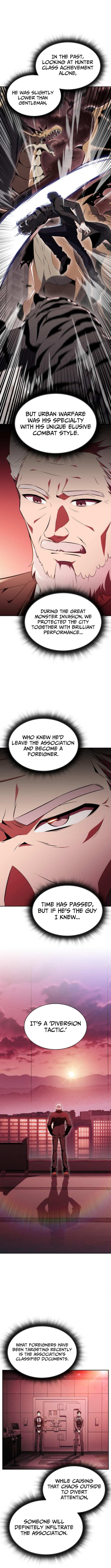 Read Eat & GO chapter 30 image 6 on Lezhin