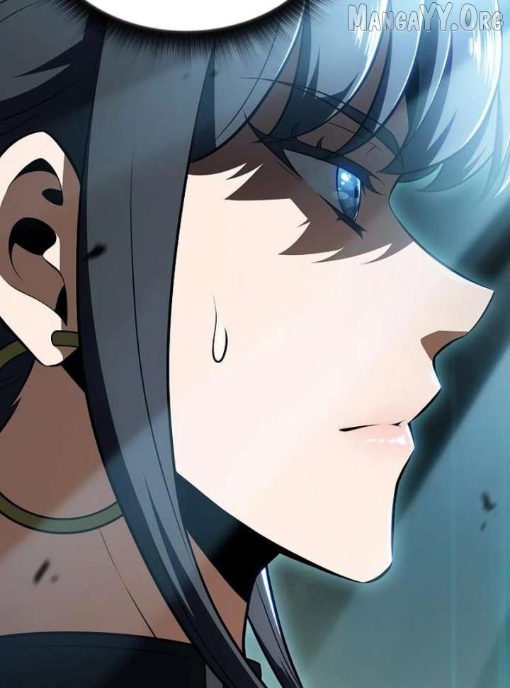 Read Eat & GO chapter 34 image 10 on Lezhin