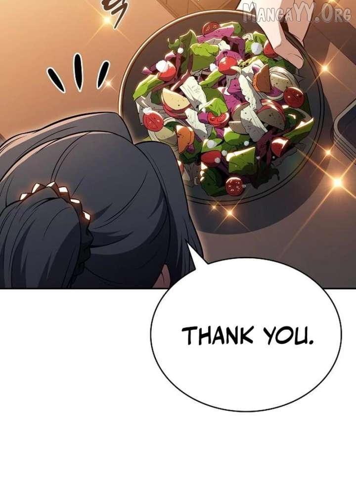 Read Eat & GO chapter 34 image 100 on Lezhin