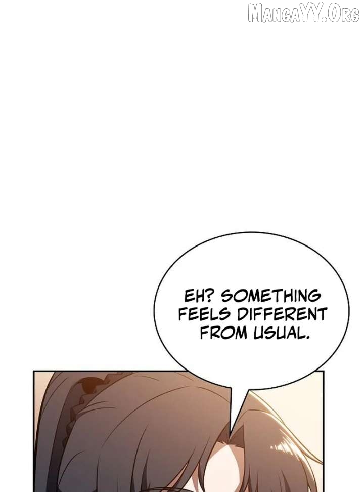 Read Eat & GO chapter 34 image 101 on Lezhin