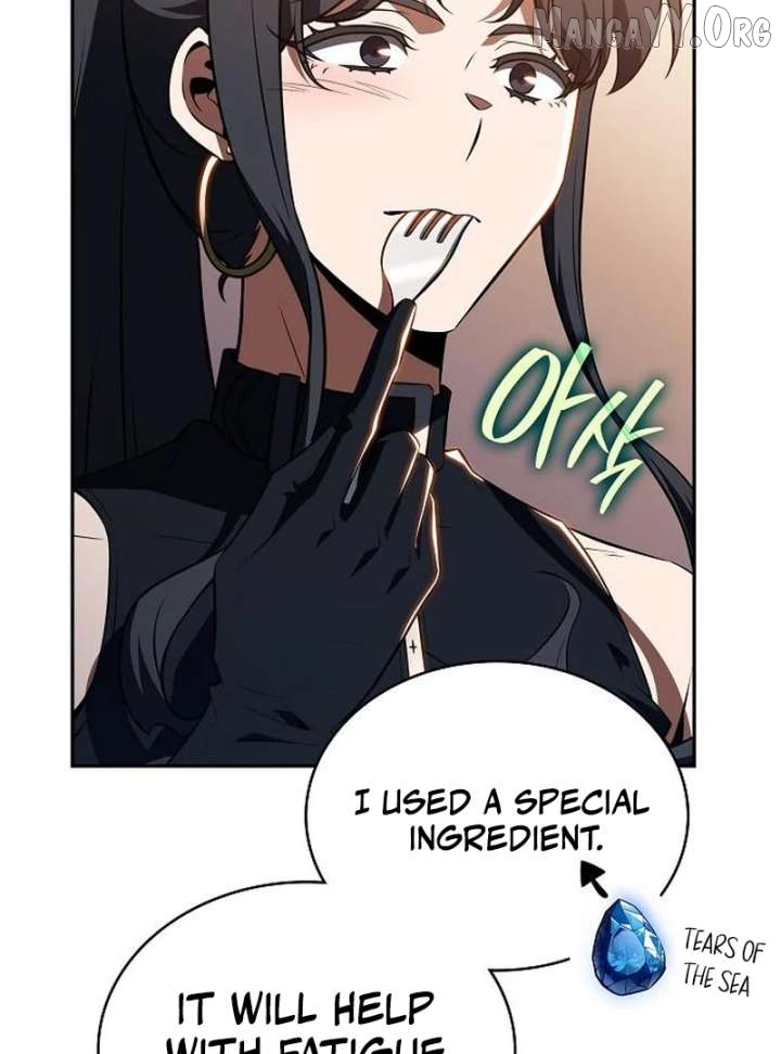 Read Eat & GO chapter 34 image 102 on Lezhin