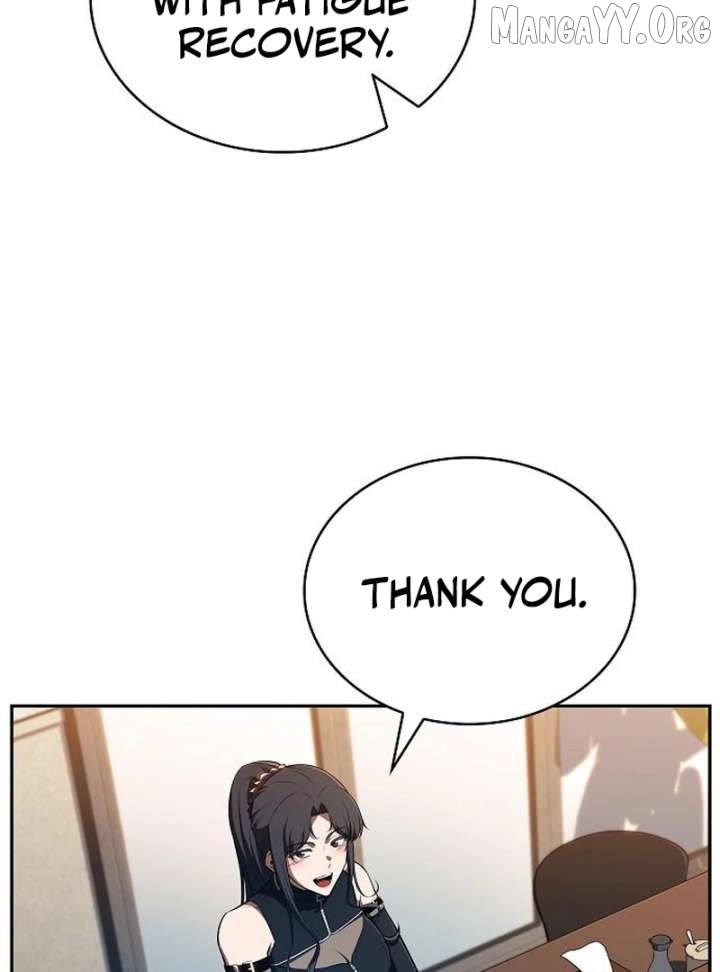 Read Eat & GO chapter 34 image 103 on Lezhin