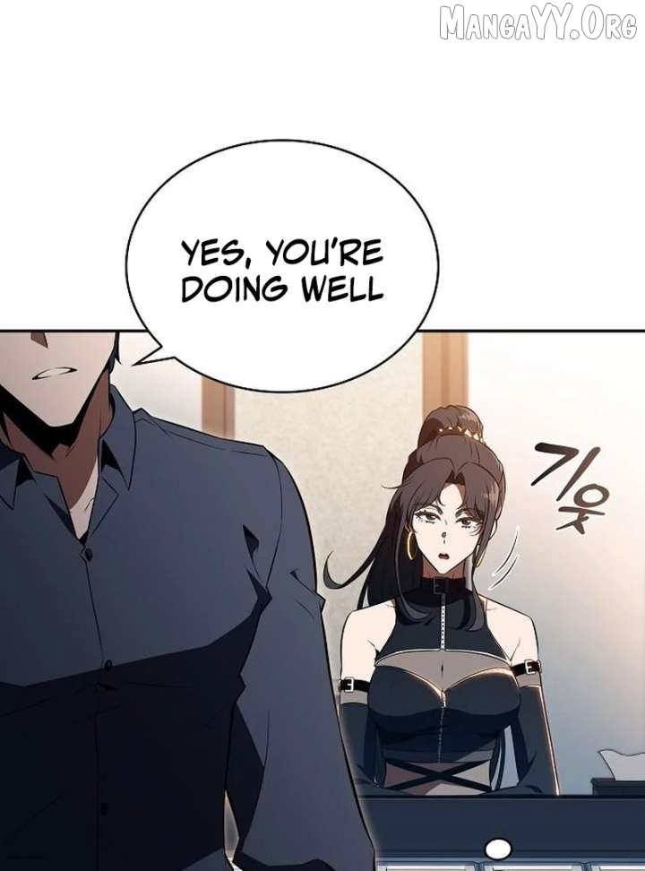 Read Eat & GO chapter 34 image 105 on Lezhin