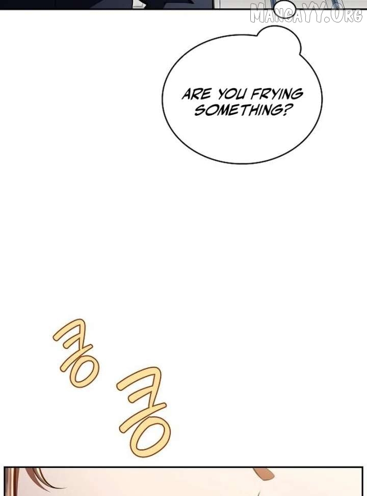 Read Eat & GO chapter 34 image 106 on Lezhin