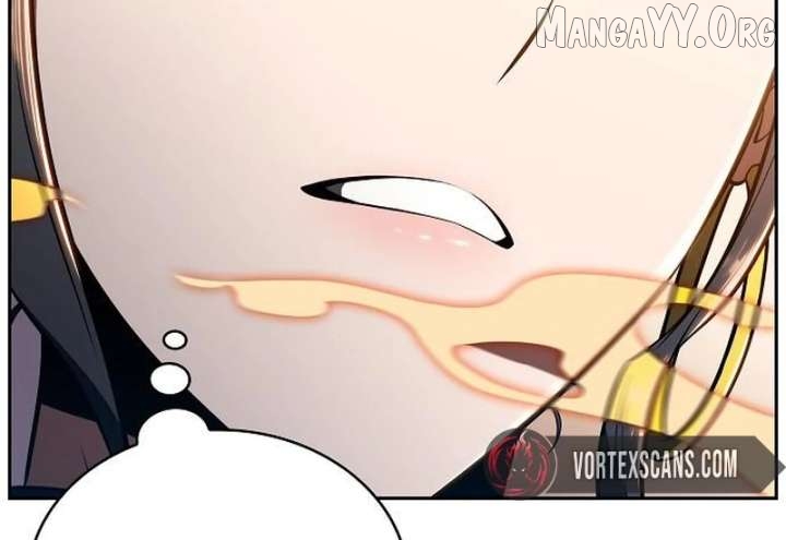 Read Eat & GO chapter 34 image 107 on Lezhin