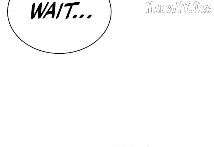 Read Eat & GO chapter 34 image 108 on Lezhin
