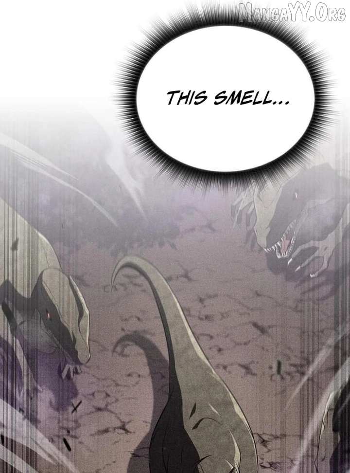 Read Eat & GO chapter 34 image 109 on Lezhin