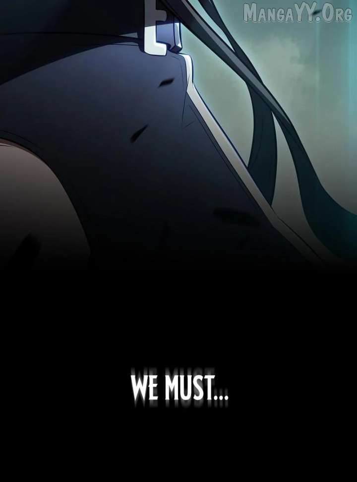 Read Eat & GO chapter 34 image 11 on Lezhin
