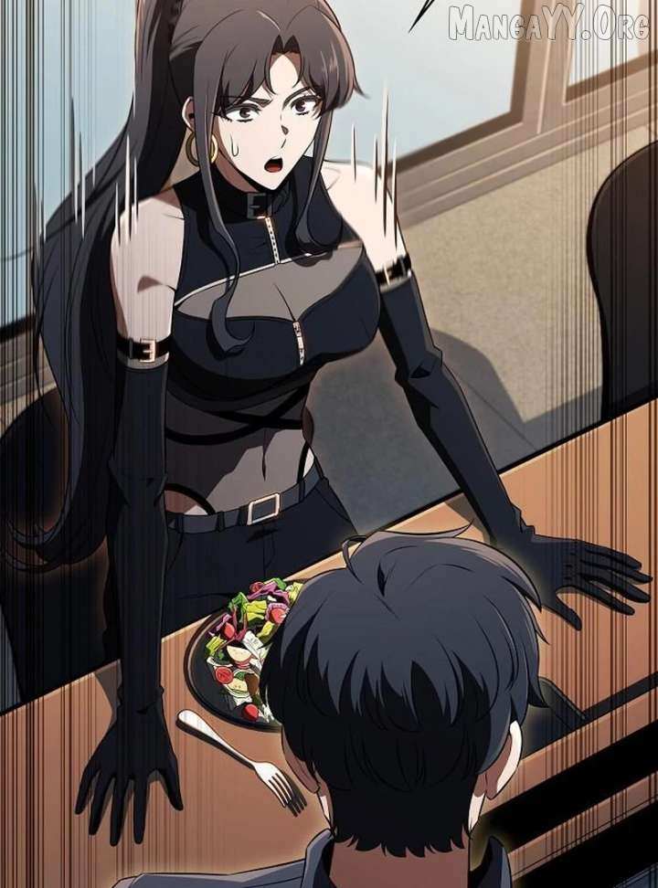 Read Eat & GO chapter 34 image 112 on Lezhin