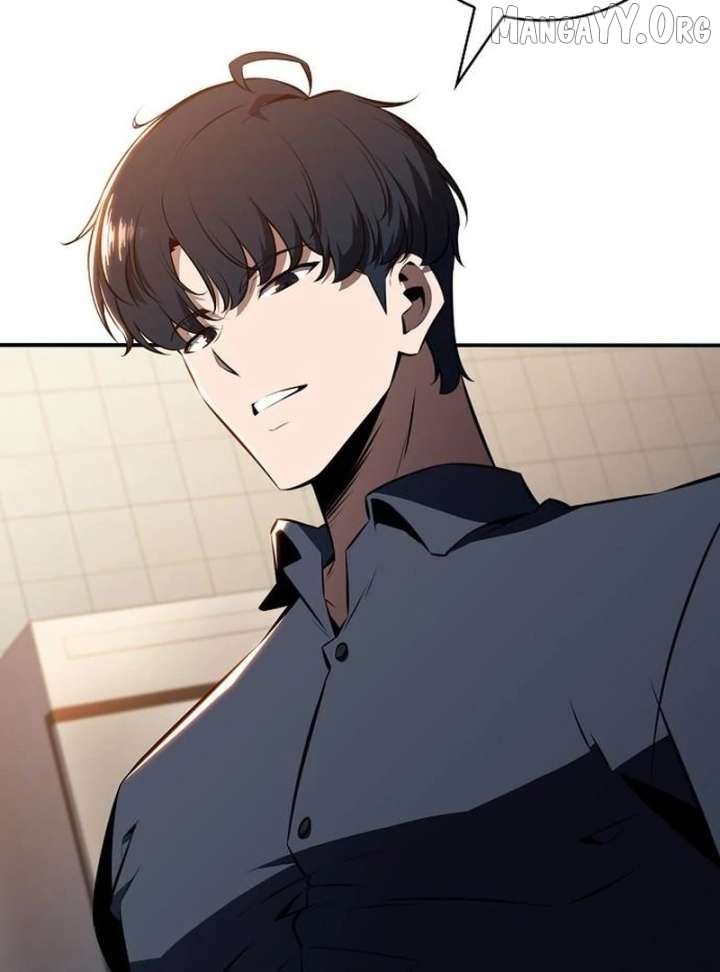 Read Eat & GO chapter 34 image 114 on Lezhin