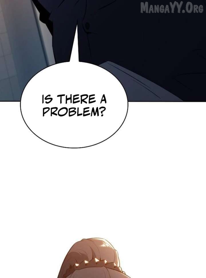 Read Eat & GO chapter 34 image 115 on Lezhin