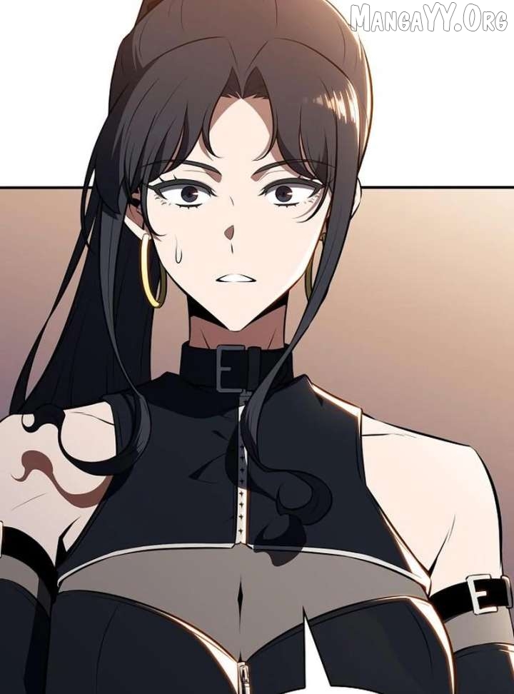 Read Eat & GO chapter 34 image 116 on Lezhin