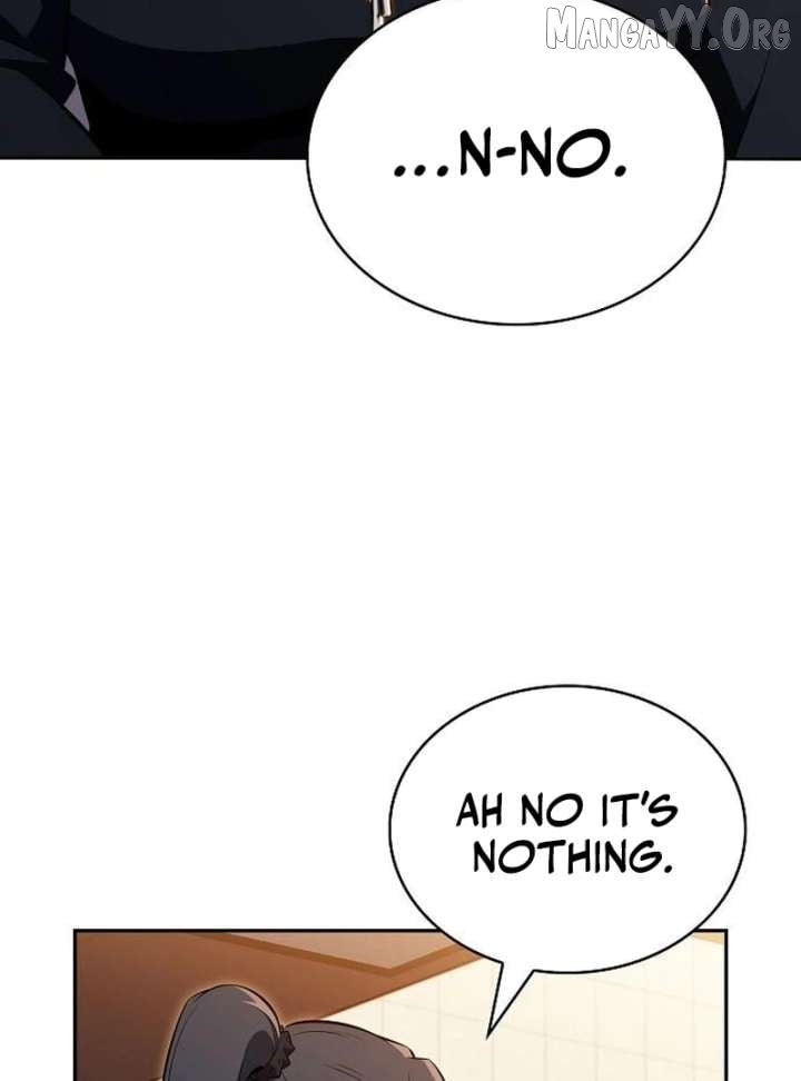 Read Eat & GO chapter 34 image 117 on Lezhin
