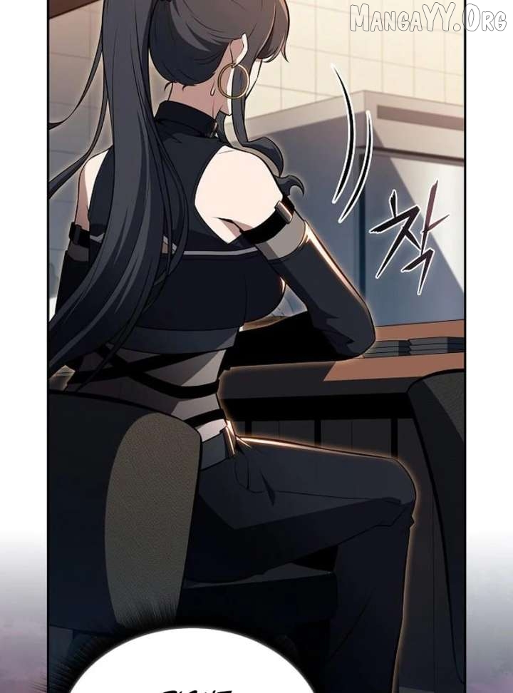 Read Eat & GO chapter 34 image 118 on Lezhin