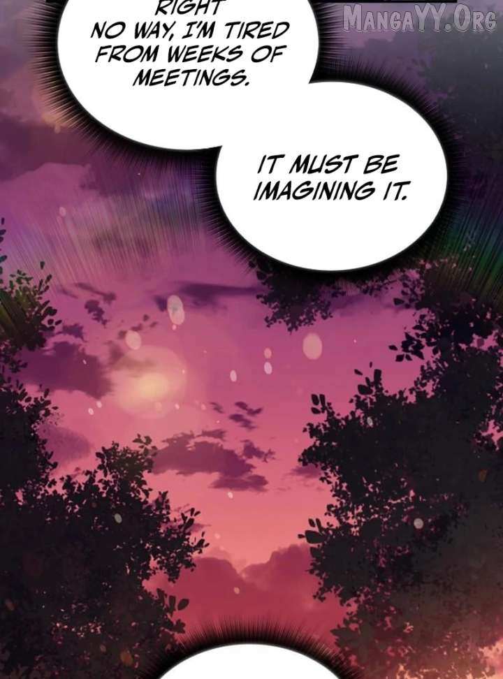 Read Eat & GO chapter 34 image 119 on Lezhin