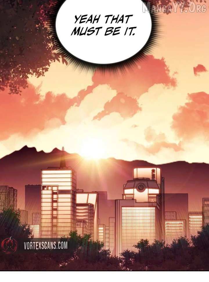 Read Eat & GO chapter 34 image 120 on Lezhin