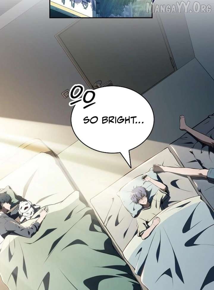 Read Eat & GO chapter 34 image 124 on Lezhin
