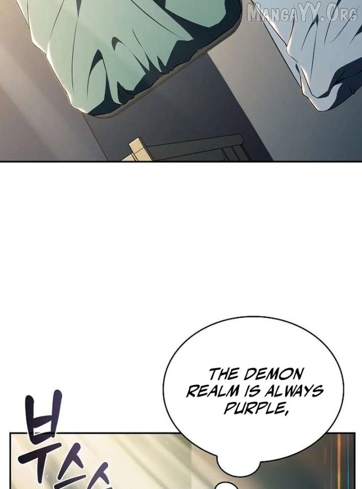 Read Eat & GO chapter 34 image 125 on Lezhin