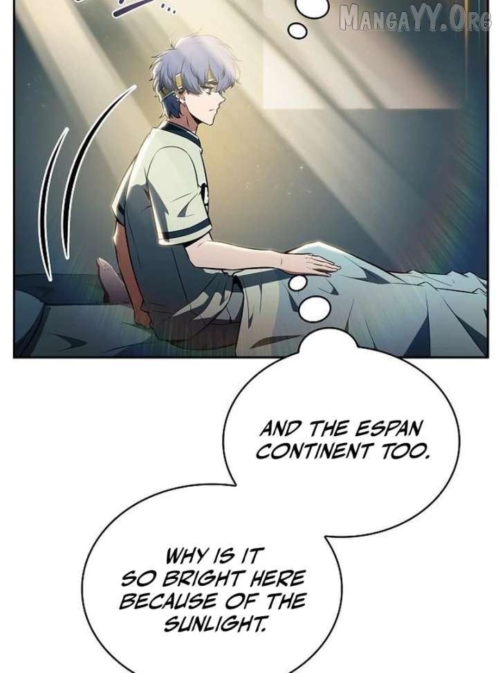 Read Eat & GO chapter 34 image 126 on Lezhin