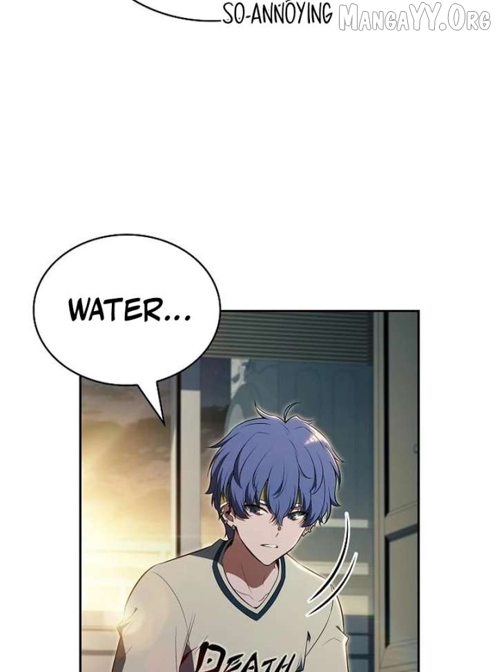 Read Eat & GO chapter 34 image 127 on Lezhin