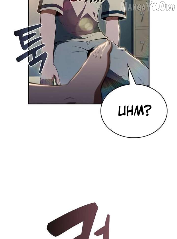 Read Eat & GO chapter 34 image 128 on Lezhin