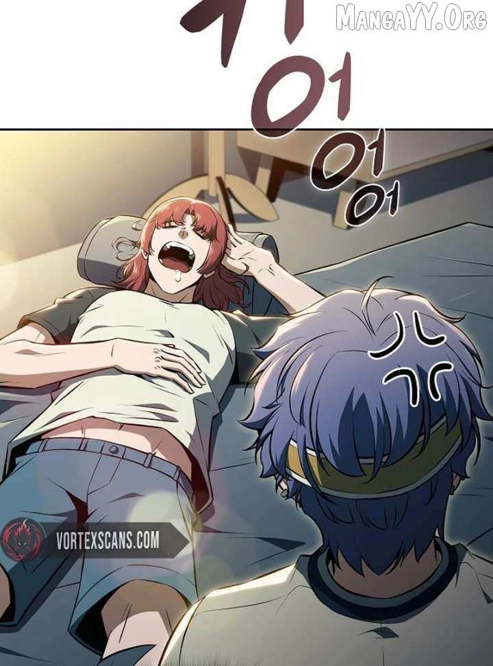 Read Eat & GO chapter 34 image 129 on Lezhin