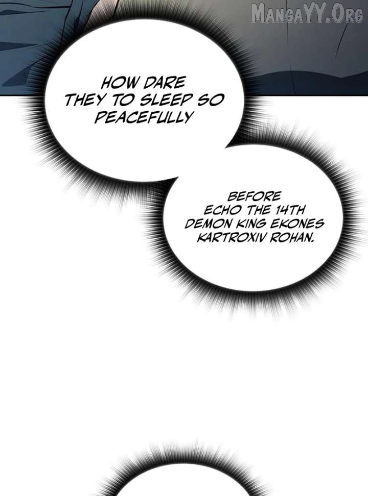 Read Eat & GO chapter 34 image 130 on Lezhin