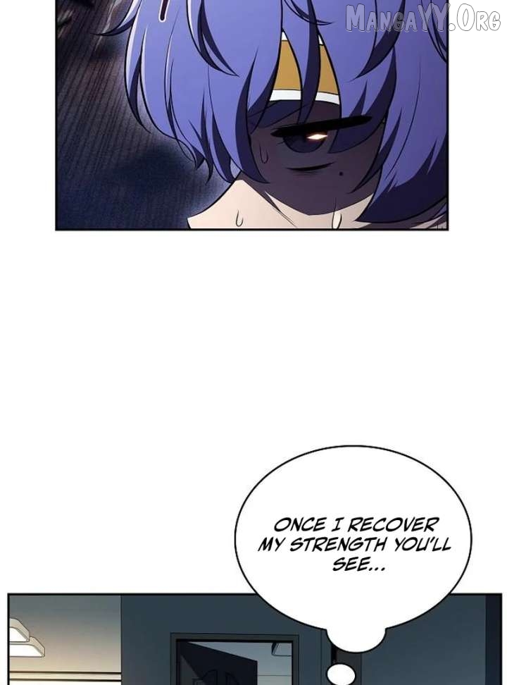 Read Eat & GO chapter 34 image 132 on Lezhin