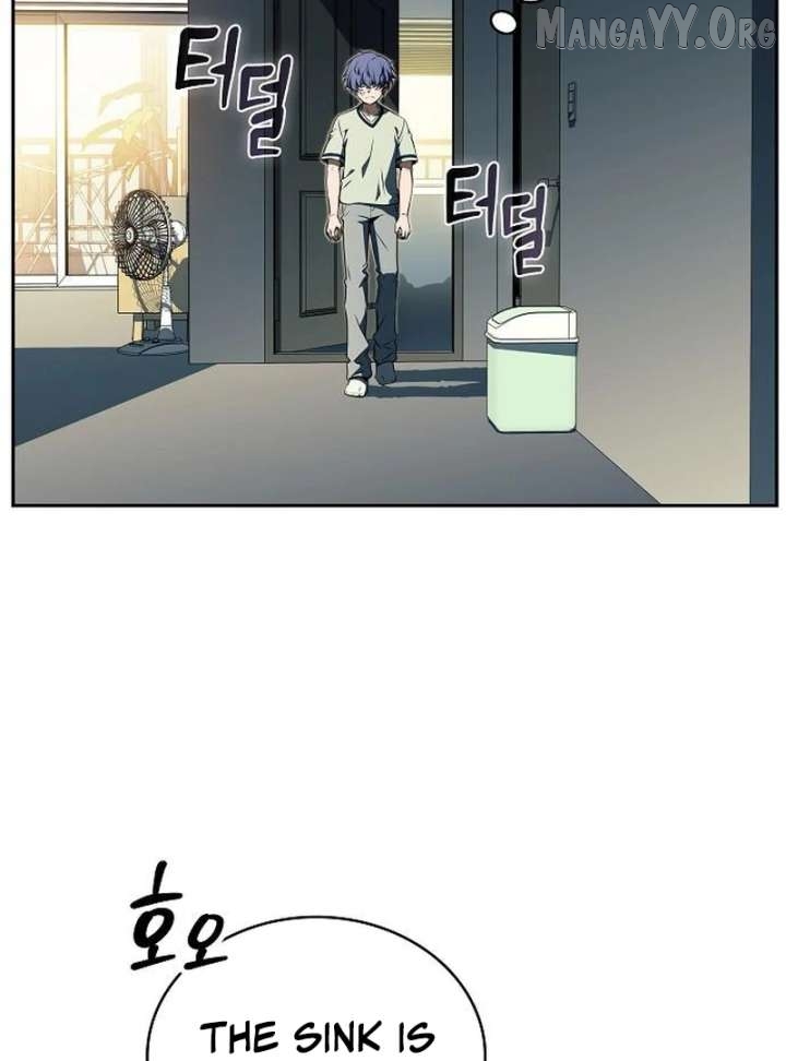 Read Eat & GO chapter 34 image 133 on Lezhin