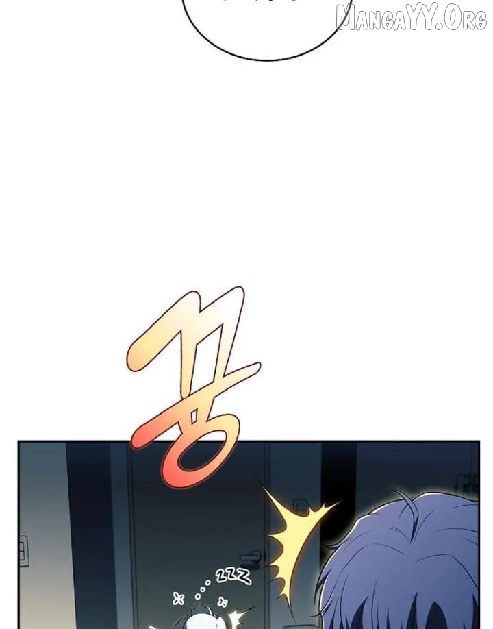 Read Eat & GO chapter 34 image 135 on Lezhin