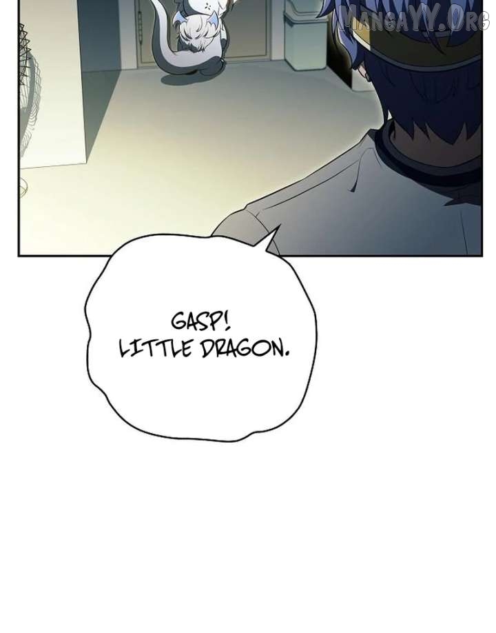 Read Eat & GO chapter 34 image 136 on Lezhin
