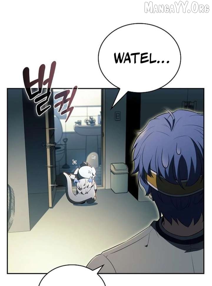 Read Eat & GO chapter 34 image 137 on Lezhin