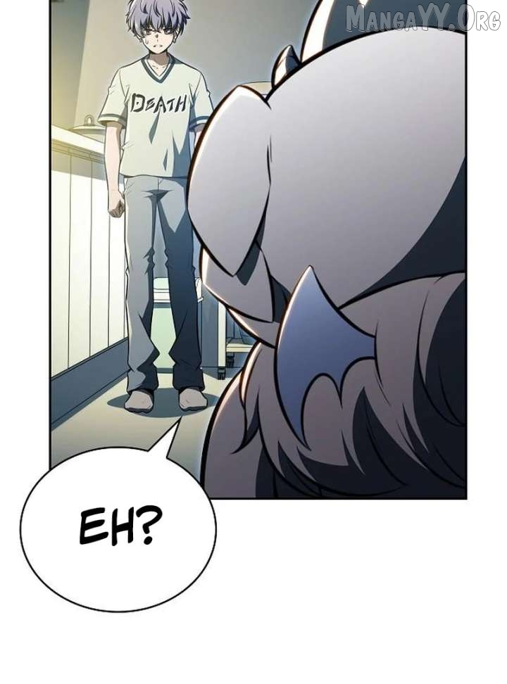 Read Eat & GO chapter 34 image 139 on Lezhin