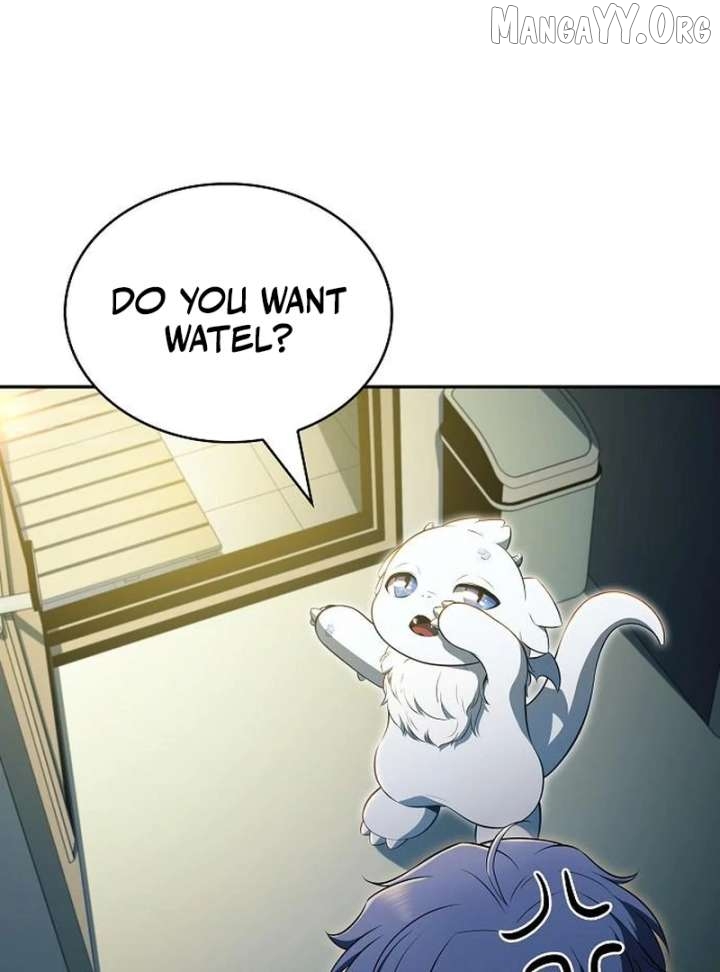 Read Eat & GO chapter 34 image 140 on Lezhin