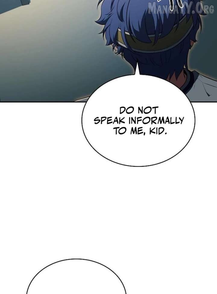 Read Eat & GO chapter 34 image 141 on Lezhin