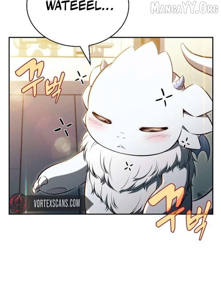 Read Eat & GO chapter 34 image 142 on Lezhin