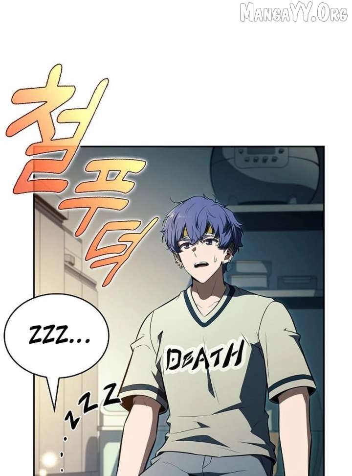 Read Eat & GO chapter 34 image 143 on Lezhin