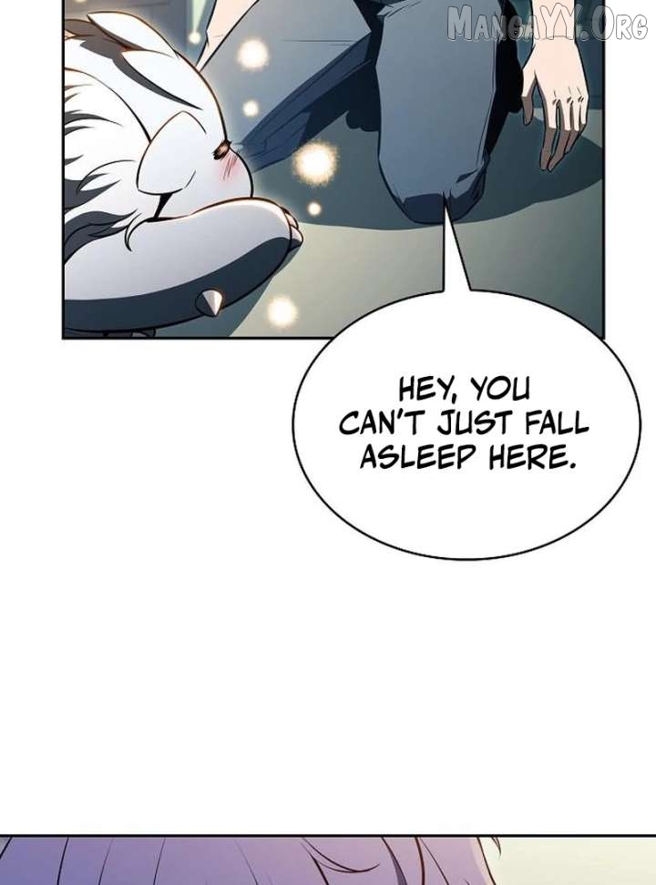 Read Eat & GO chapter 34 image 144 on Lezhin