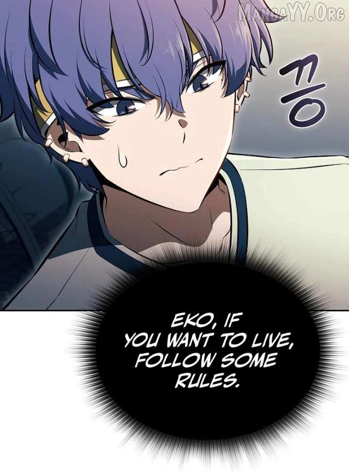 Read Eat & GO chapter 34 image 145 on Lezhin